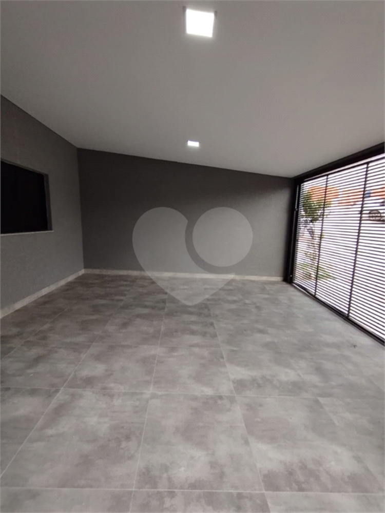 Casa à venda com 3 quartos, 140m² - Foto 15