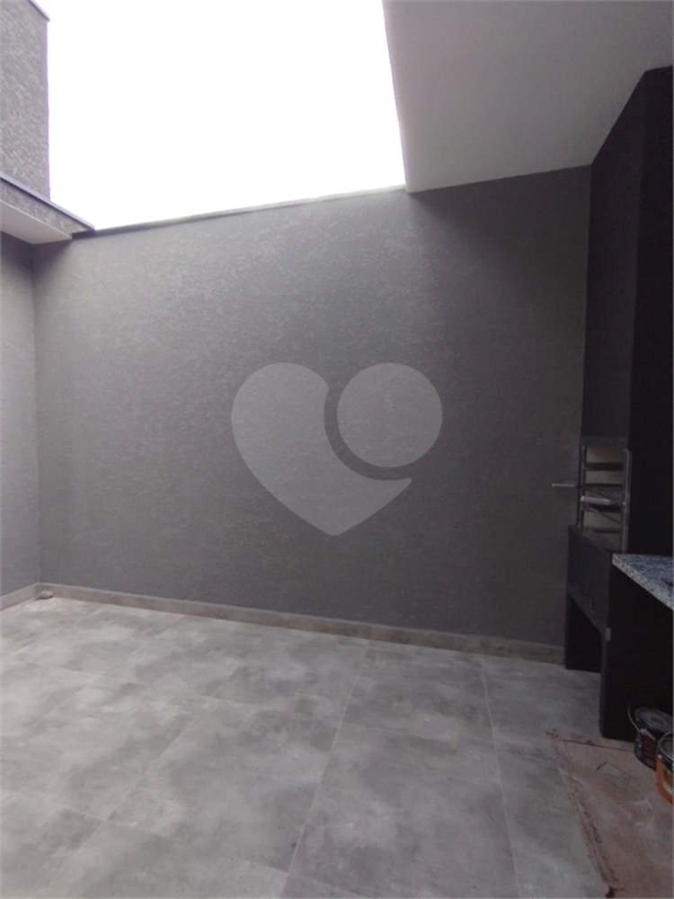 Casa à venda com 3 quartos, 140m² - Foto 8