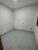 Casa, 3 quartos, 140 m² - Foto 11