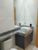 Casa, 3 quartos, 140 m² - Foto 12
