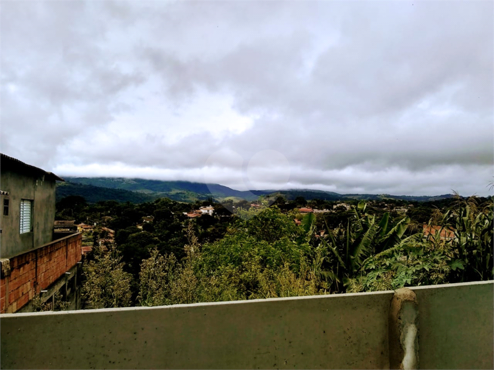 Terreno, 475 m² - Foto 3