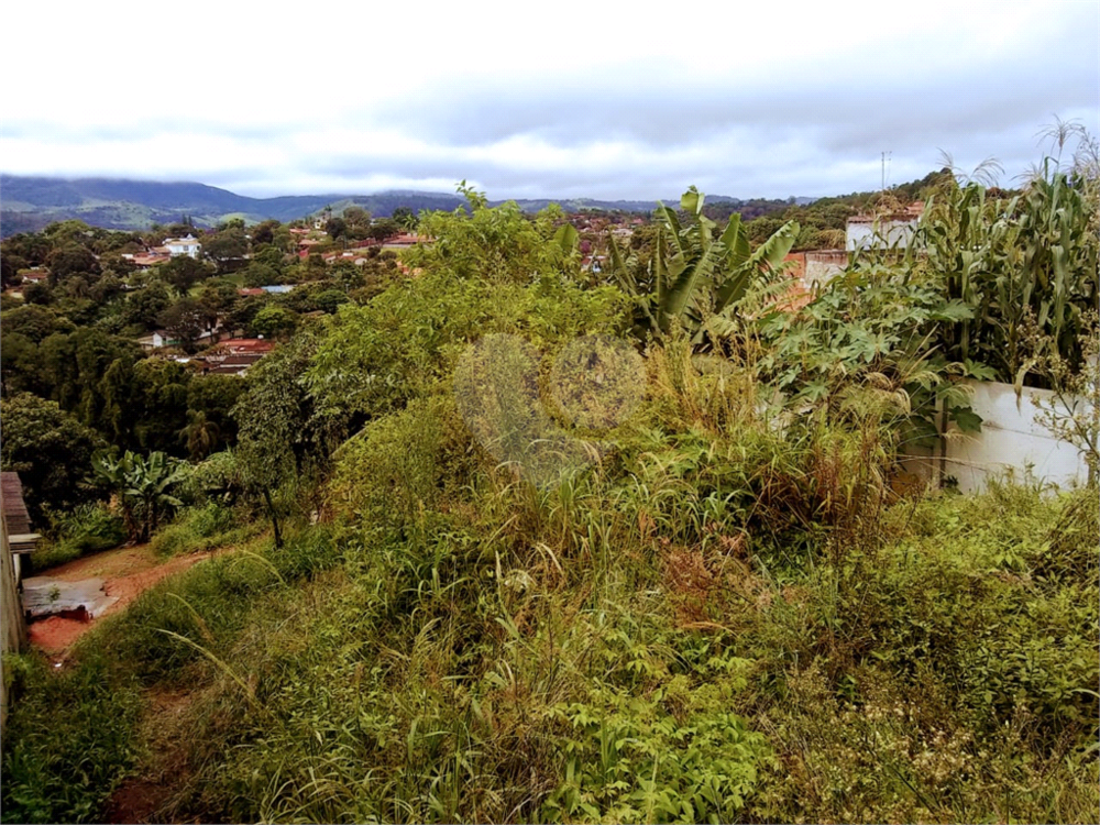 Terreno, 475 m² - Foto 4