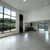 Casa, 3 quartos, 160 m² - Foto 4