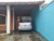 Casa, 2 quartos, 110 m² - Foto 5