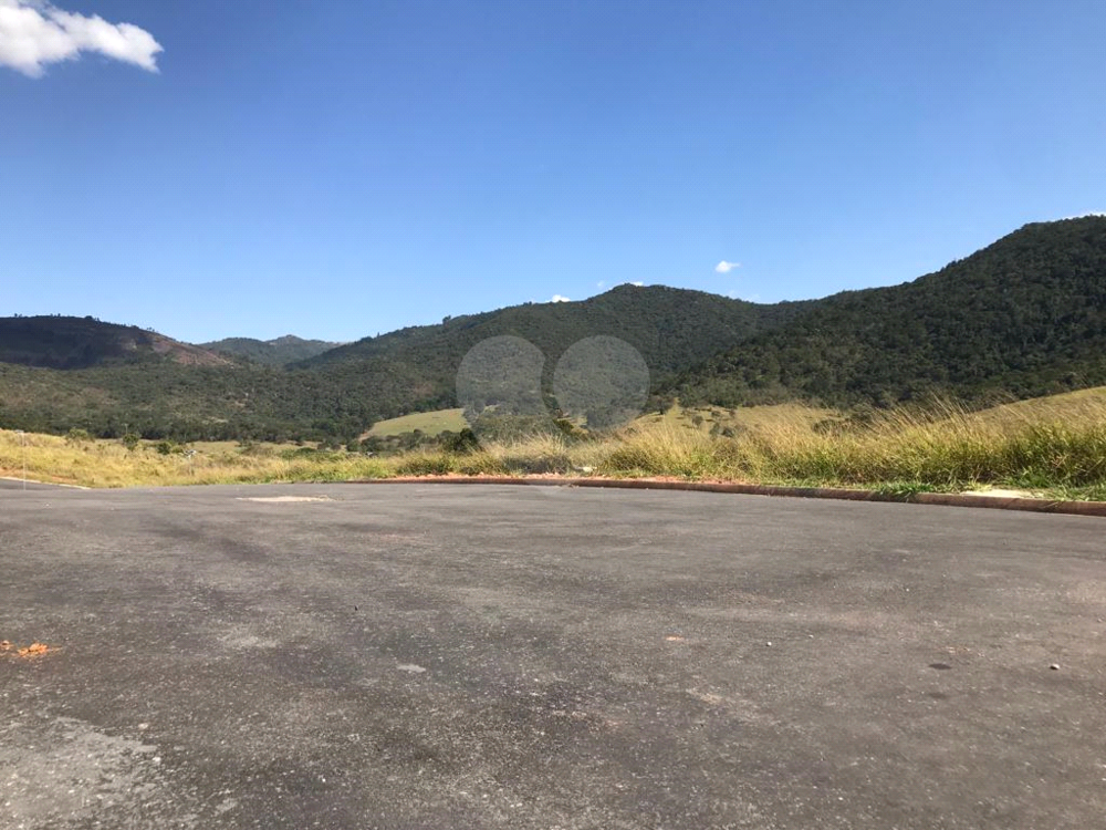 Terreno à venda, 300m² - Foto 3