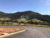 Terreno, 300 m² - Foto 4