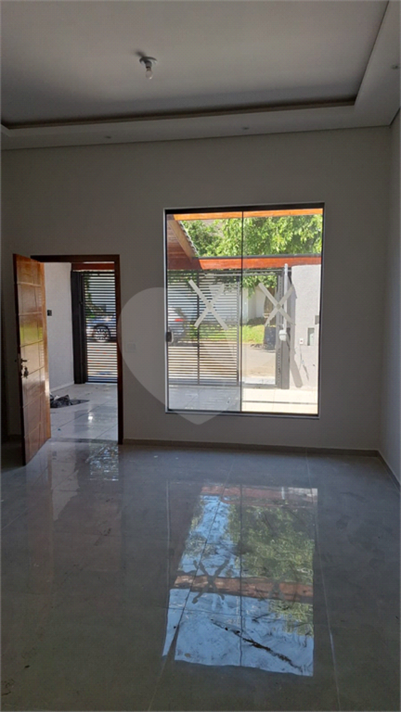 Casa à venda com 2 quartos, 110m² - Foto 6