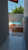 Casa, 2 quartos, 110 m² - Foto 15