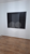 Casa, 2 quartos, 110 m² - Foto 9