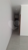 Casa, 2 quartos, 110 m² - Foto 5
