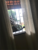 Casa, 2 quartos, 100 m² - Foto 4
