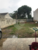 Casa, 2 quartos, 100 m² - Foto 2