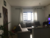 Casa, 2 quartos, 100 m² - Foto 9