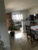 Casa, 2 quartos, 100 m² - Foto 12
