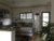 Casa, 2 quartos, 100 m² - Foto 5