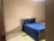 Casa, 2 quartos, 100 m² - Foto 10