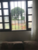 Casa, 2 quartos, 100 m² - Foto 3