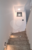 Sobrado, 3 quartos, 206 m² - Foto 4