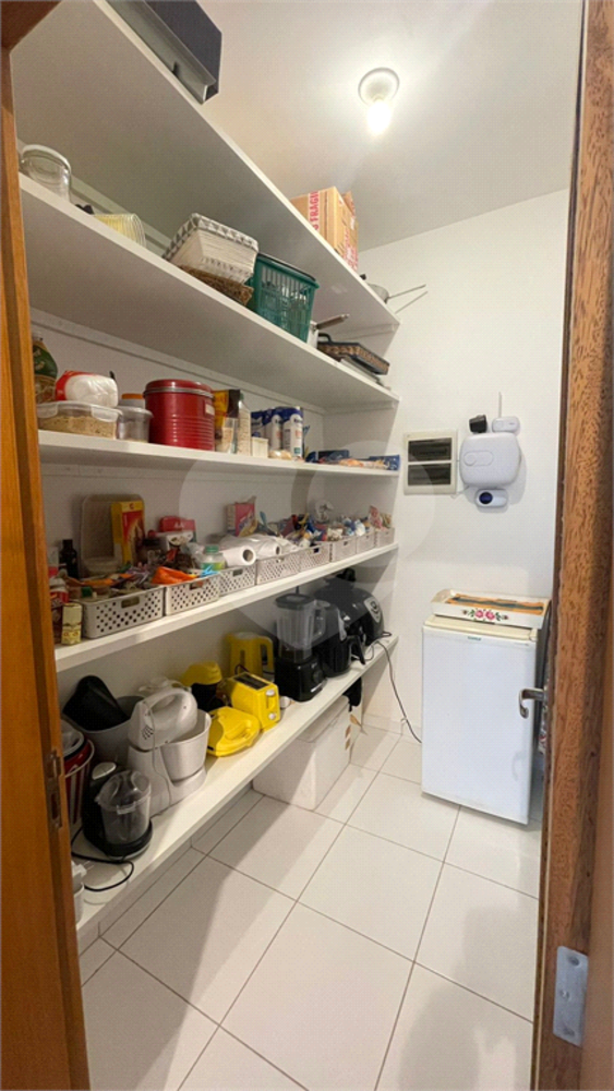 Casa, 3 quartos, 250 m² - Foto 4