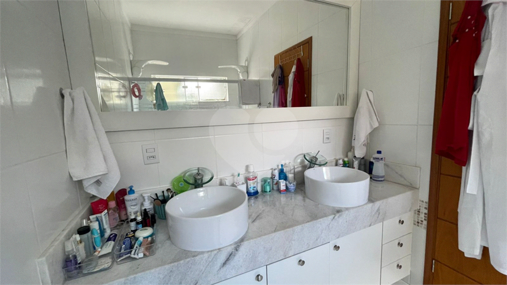 Casa, 3 quartos, 250 m² - Foto 3