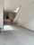 Casa, 3 quartos, 177 m² - Foto 4