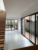 Casa, 3 quartos, 177 m² - Foto 1