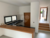 Casa, 3 quartos, 177 m² - Foto 1