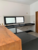 Casa, 3 quartos, 177 m² - Foto 4