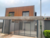 Casa, 3 quartos, 177 m² - Foto 3