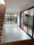 Casa, 3 quartos, 177 m² - Foto 5