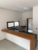 Casa, 3 quartos, 177 m² - Foto 2