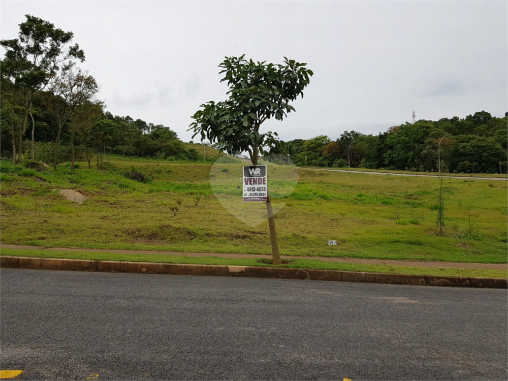 Terreno à venda, 720m² - Foto 1