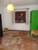 Casa, 3 quartos, 150 m² - Foto 2
