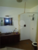 Casa, 3 quartos, 150 m² - Foto 1