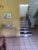 Chácara, 4 quartos, 1060 m² - Foto 2