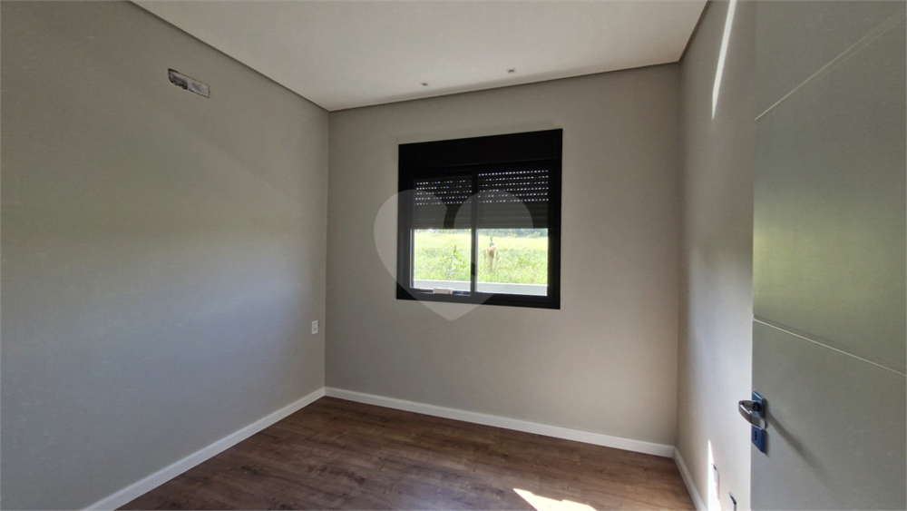 Terreno à venda com 3 quartos, 182m² - Foto 12