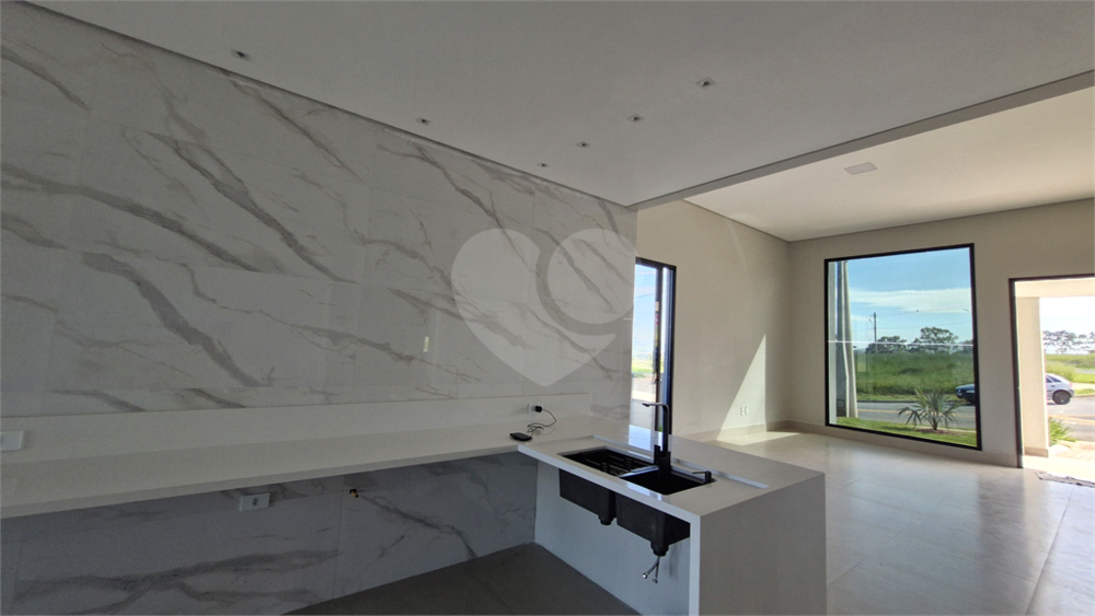 Terreno à venda com 3 quartos, 182m² - Foto 3