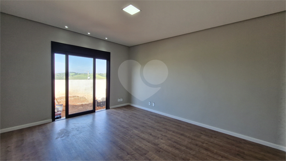 Terreno à venda com 3 quartos, 182m² - Foto 16