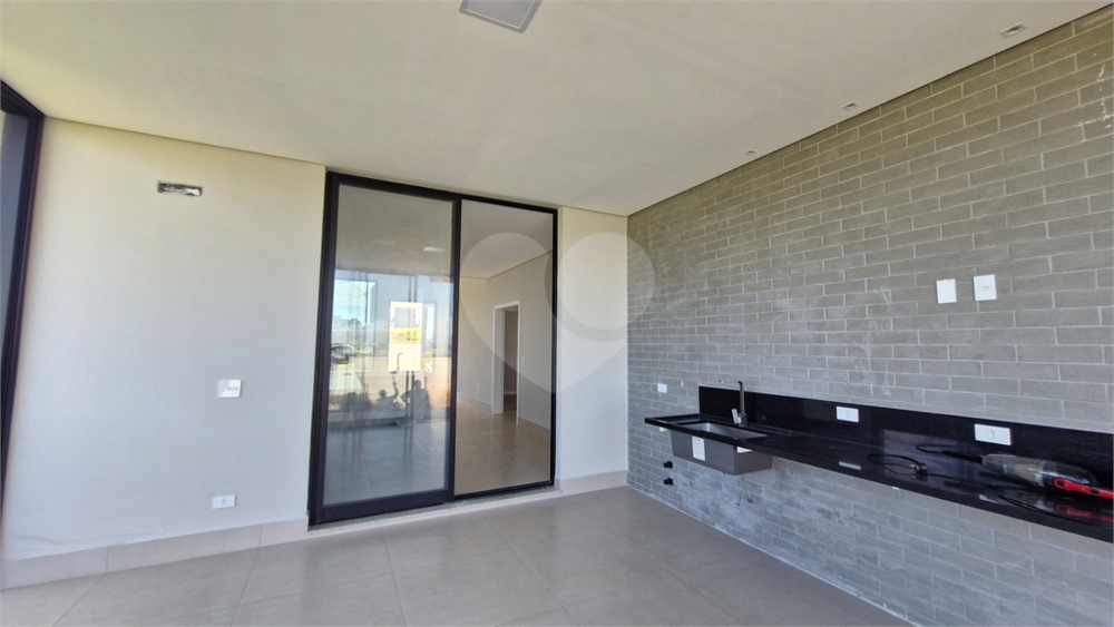 Terreno à venda com 3 quartos, 182m² - Foto 6