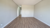 Terreno, 360 m² - Foto 17