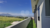 Terreno, 360 m² - Foto 19