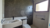 Terreno, 360 m² - Foto 4