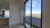 Terreno, 360 m² - Foto 4