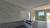 Terreno, 360 m² - Foto 3