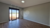 Terreno, 360 m² - Foto 16