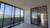 Terreno, 360 m² - Foto 3