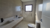 Terreno, 360 m² - Foto 15