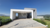 Terreno, 360 m² - Foto 2