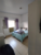 Chácara, 4 quartos, 750 m² - Foto 5