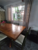 Chácara, 4 quartos, 750 m² - Foto 3